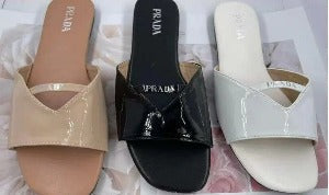 Women Sandals