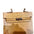 Women Crocodile Medium Bags