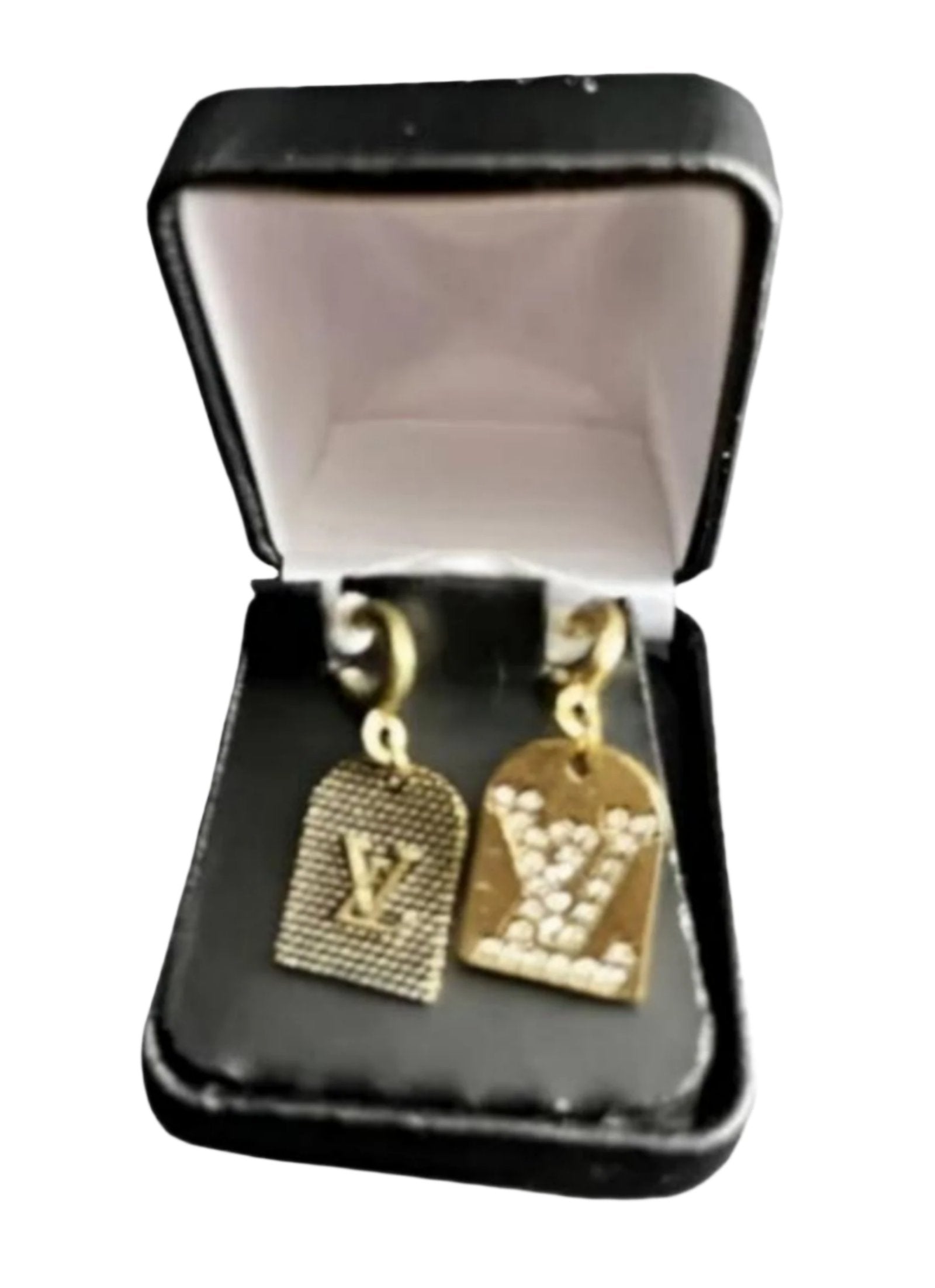 Beautiful  Earrings