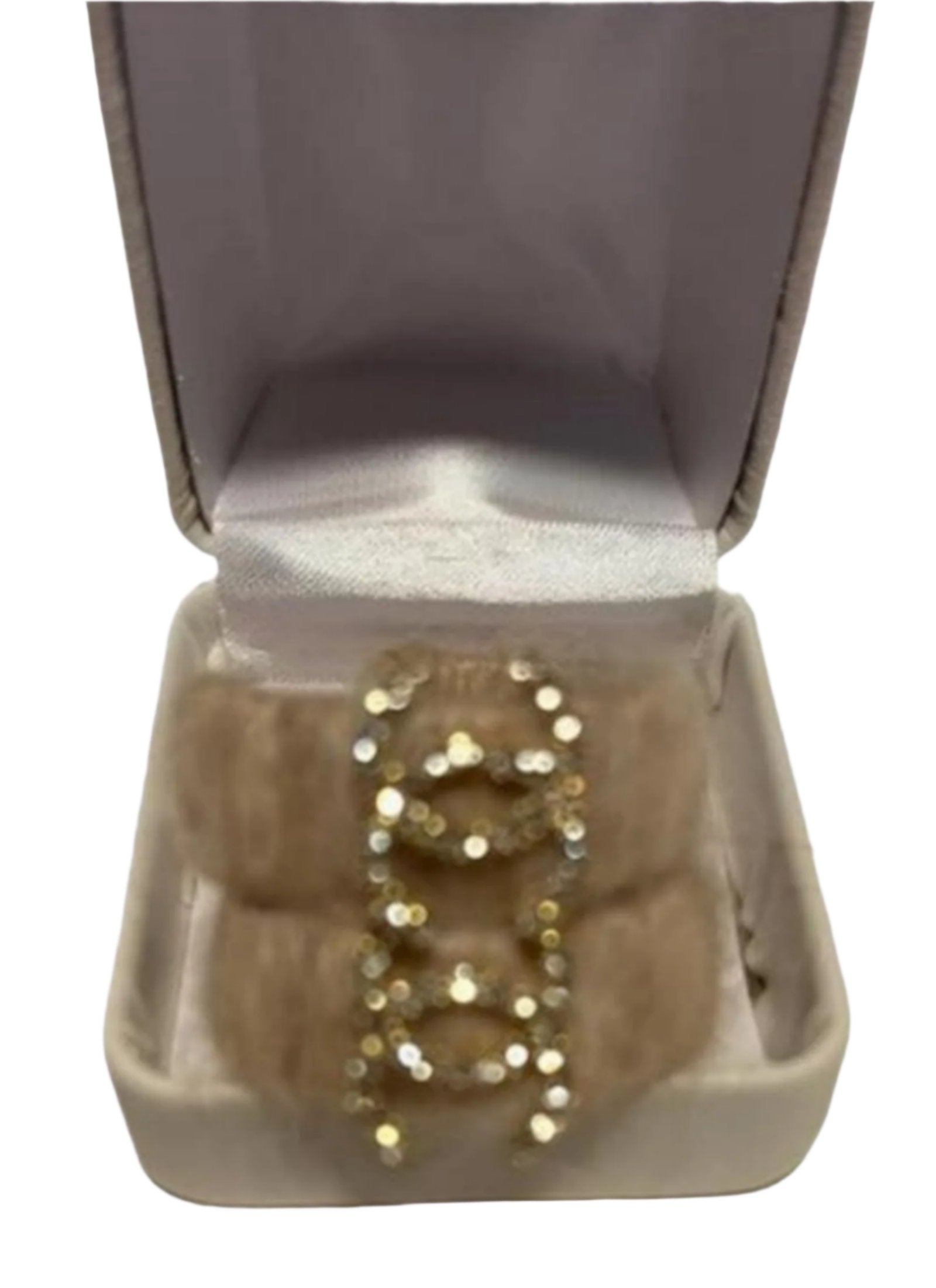 Beautiful Lux Earrings