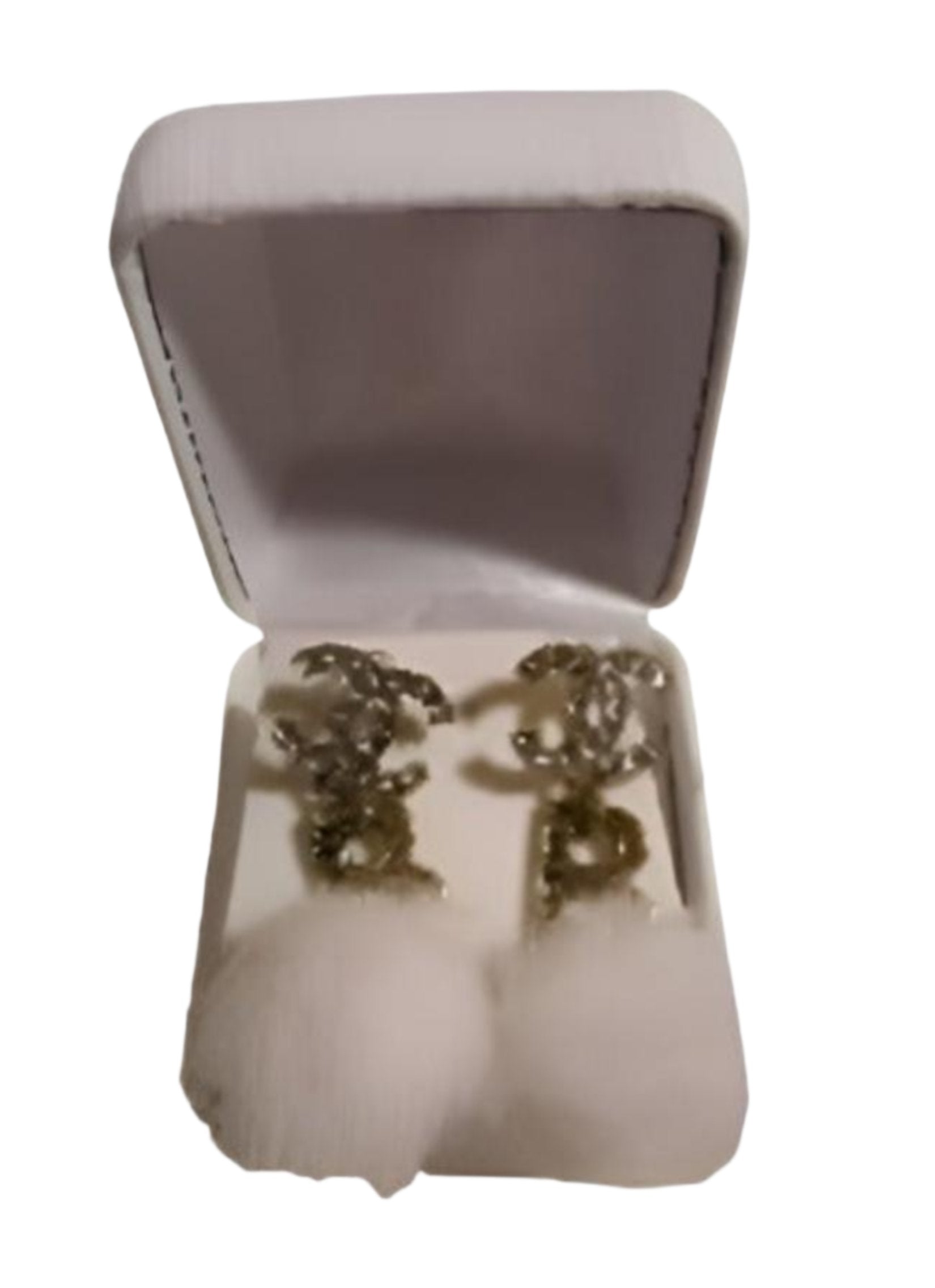 Nice Earring