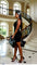 Chic Women's HeadBand