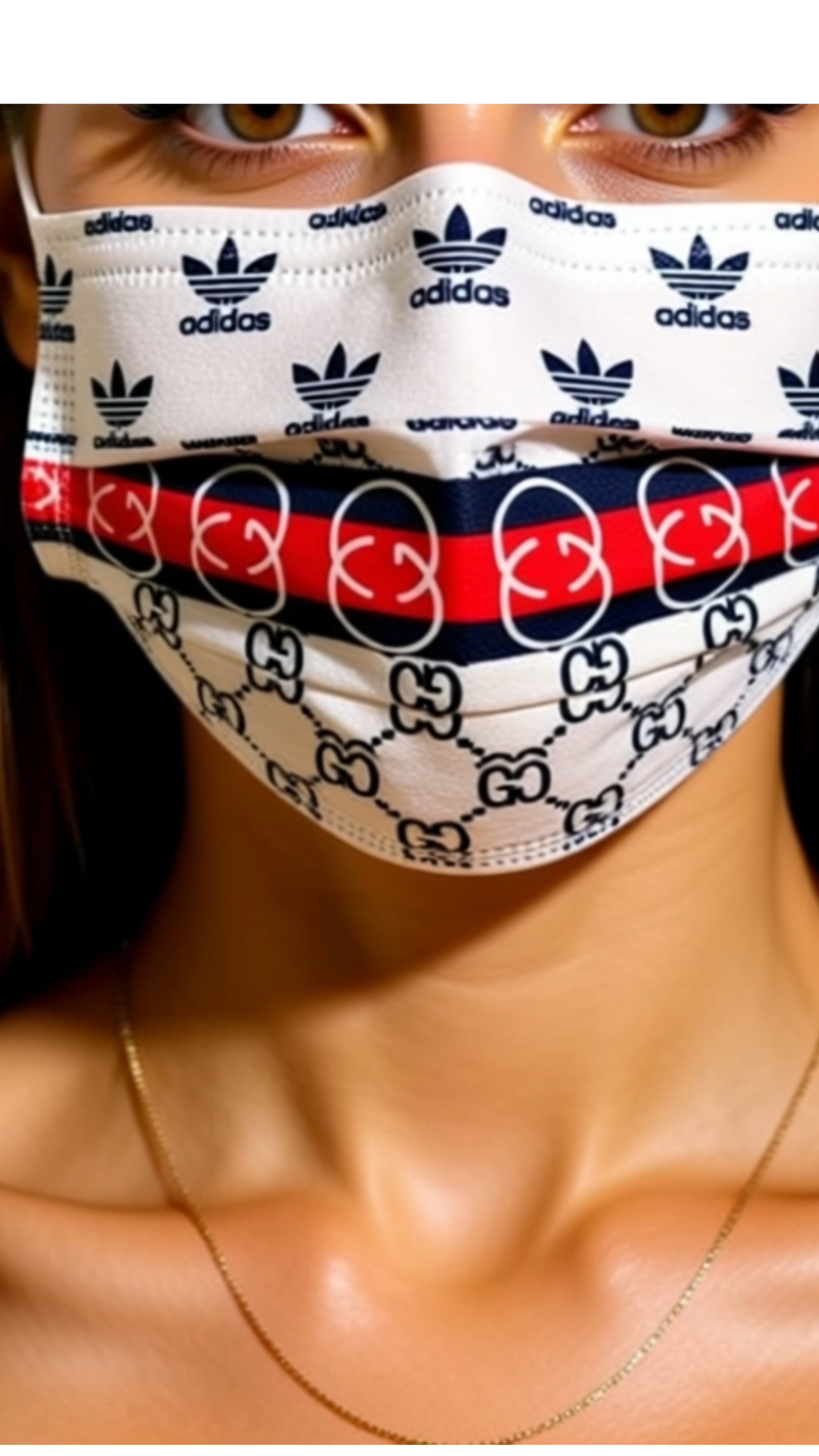 Face Mask