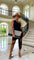 Wool Jazz Fedora Hats
