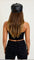 Vintage Women's Cap