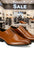 Alfani Men's Andrew Plain Toe Derbys, Created for Macy's