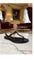 Women Thong Sandals with Back