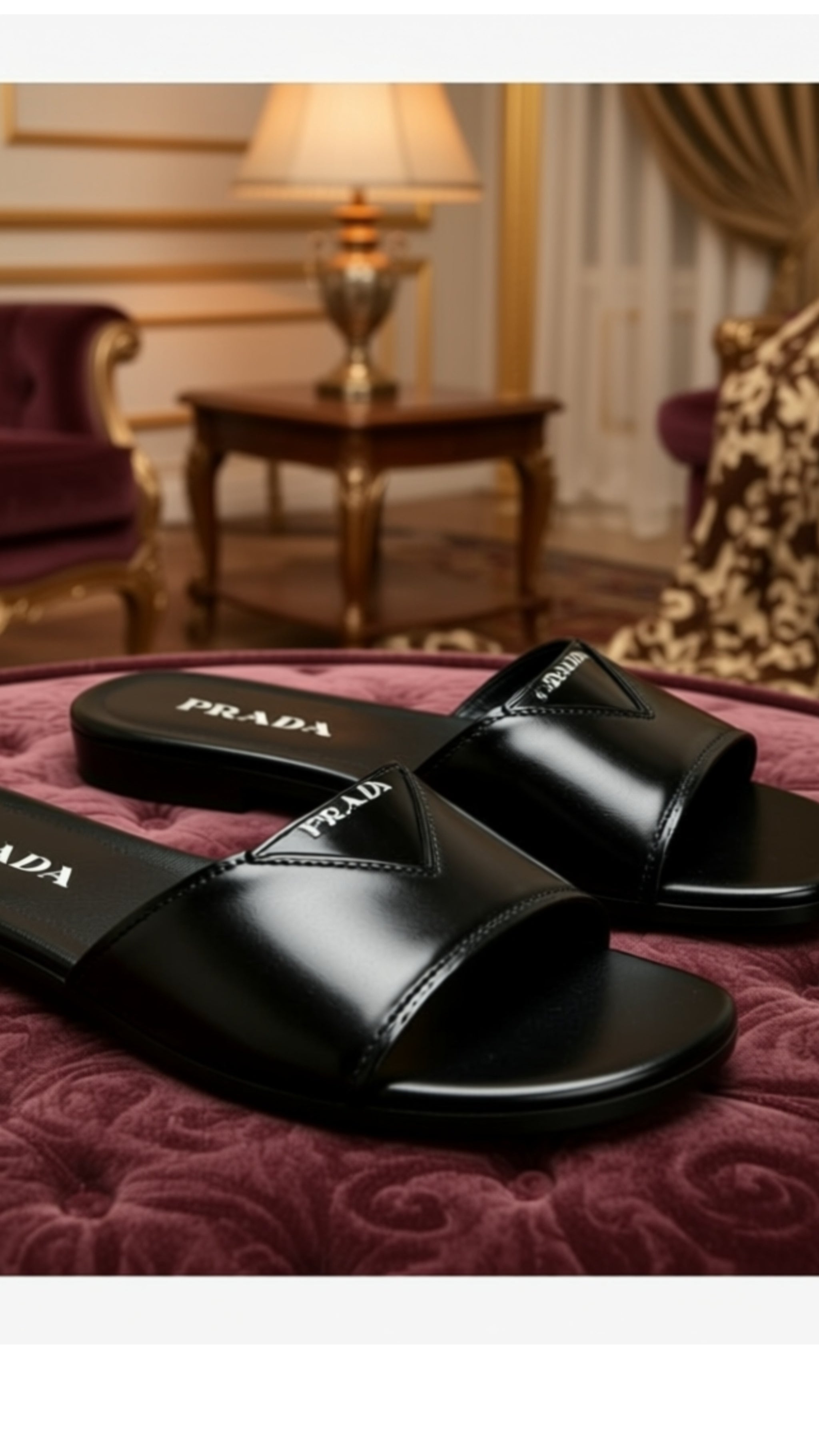 Women Sandals