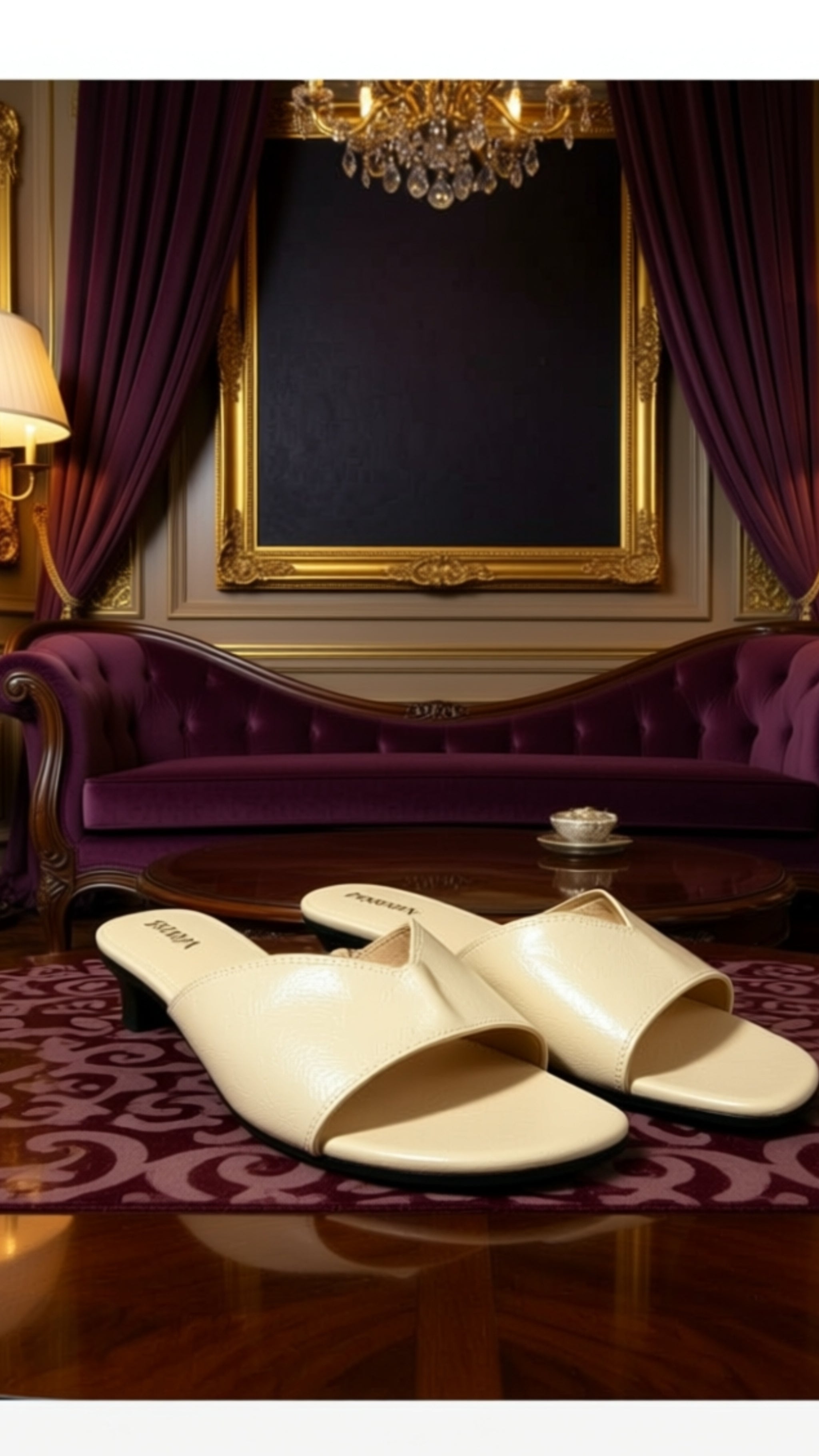 Women Sandals