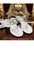 Women's Fashion Sandals