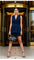 Chic Handbags With Double Chain Handle