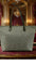 Lux Large Tote