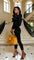 Lux Bags