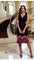 Lux Bags