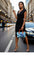 Women Lux BAG