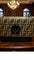 Women Small Handbag