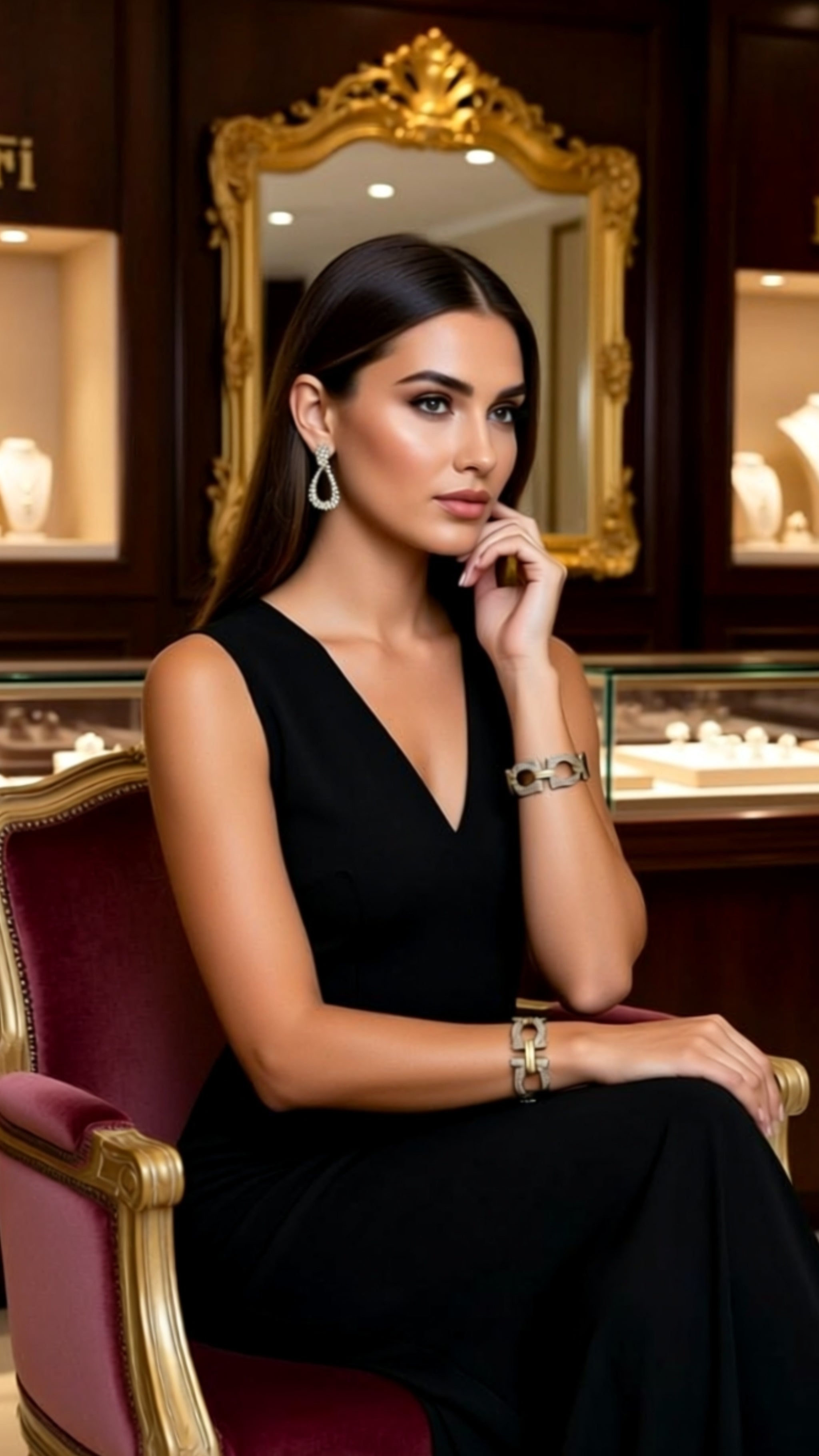 Beautiful Bracelet