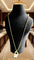 Pendant Women Necklace
