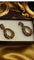 Pendant Lux Women Earrings