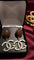 Nice Earrings