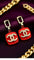 Nice Elegant Earrings