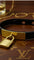 Chic Women's Bracelet