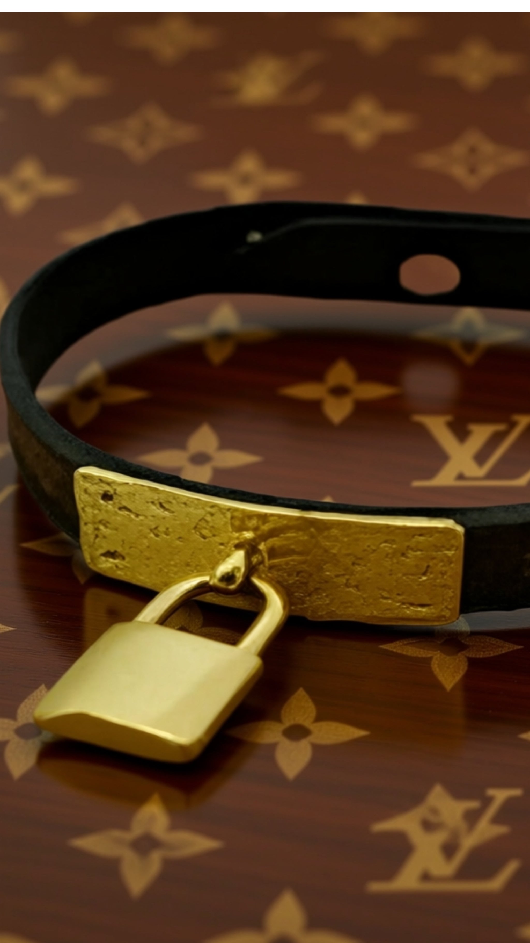 Elegantes Damenarmband