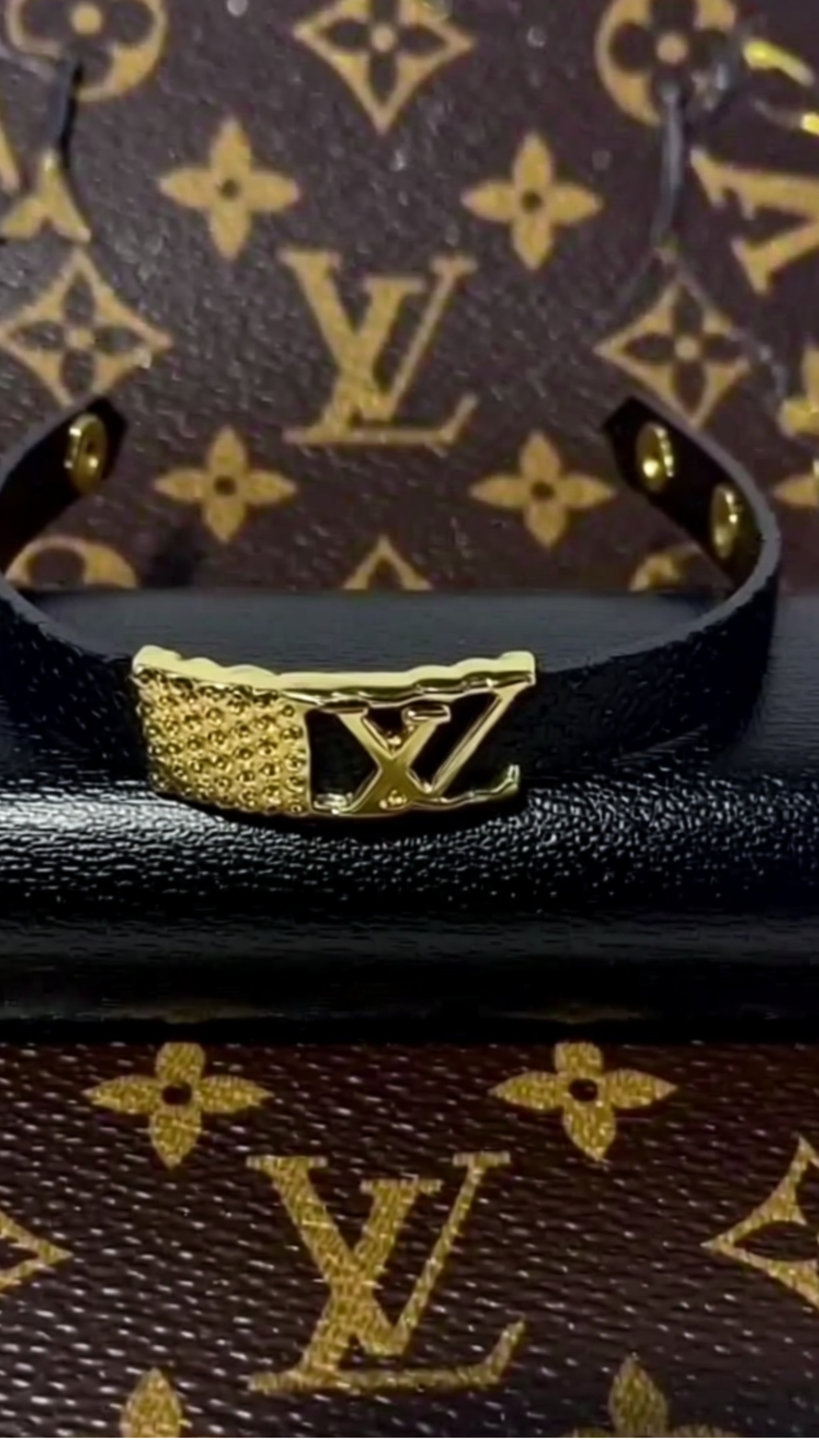 Women Bracelet