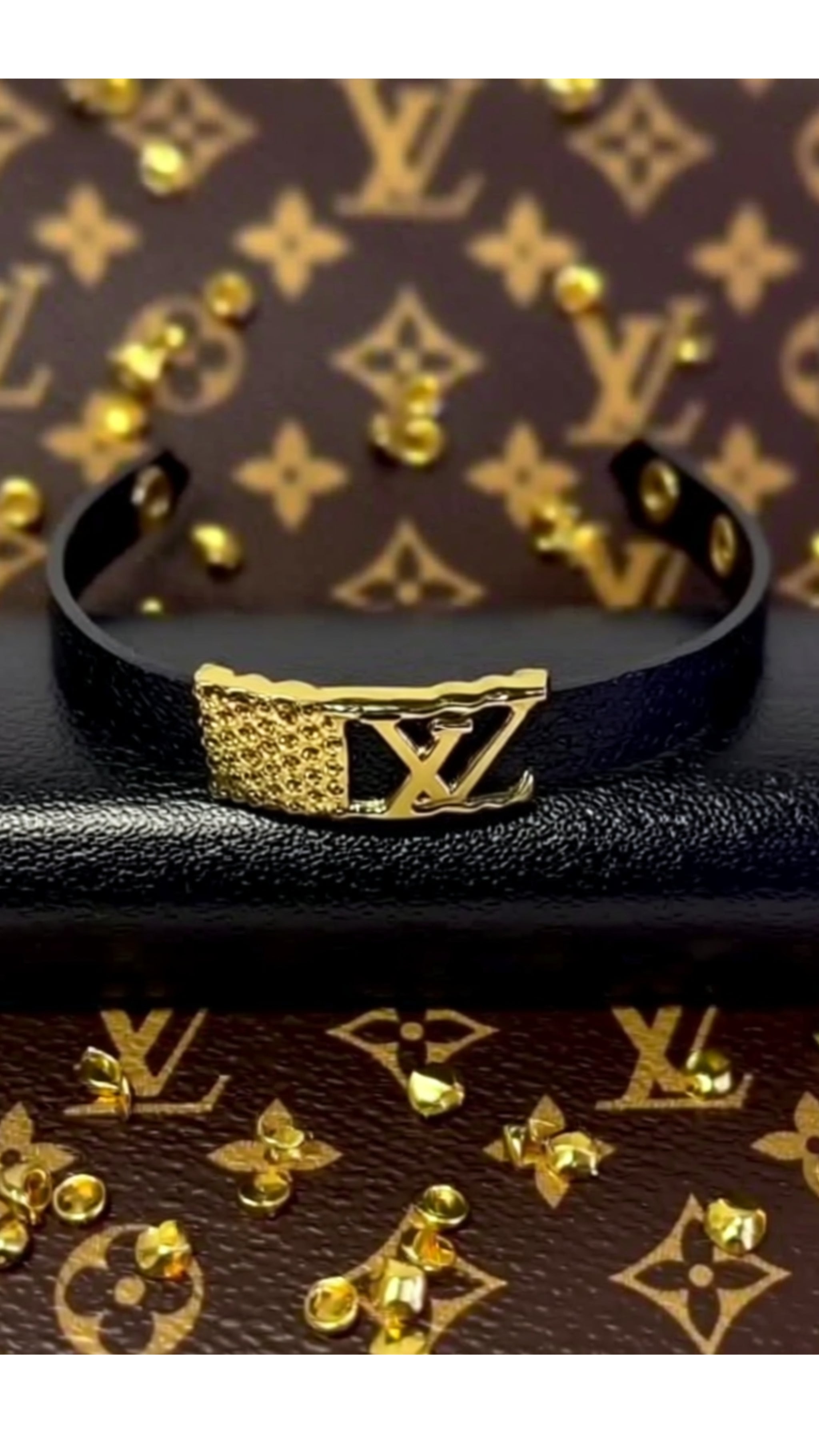 Women Bracelet