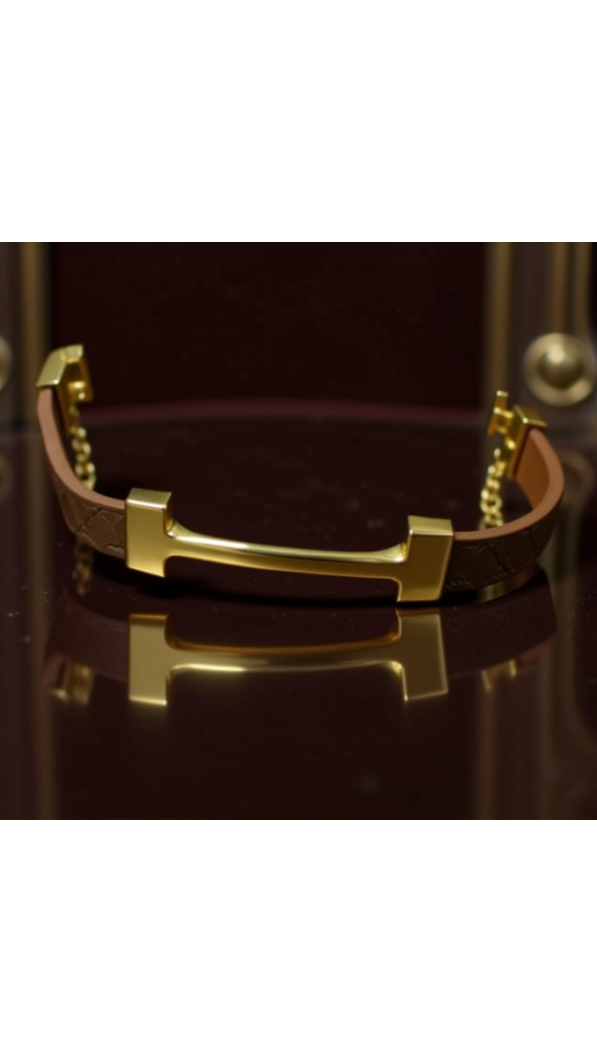 Fashion Women Bracelet