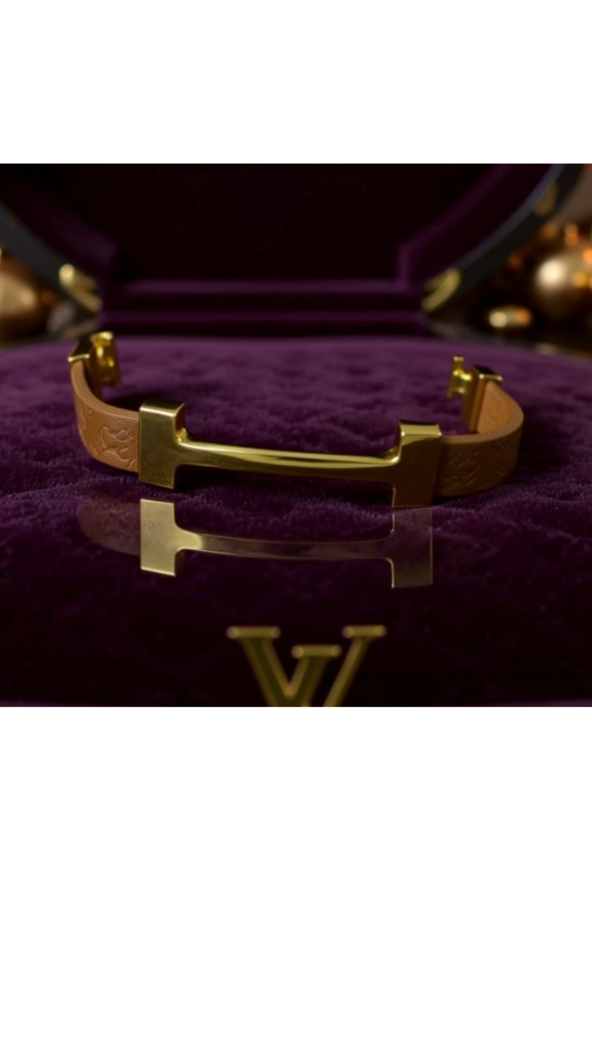 Fashion Women Bracelet