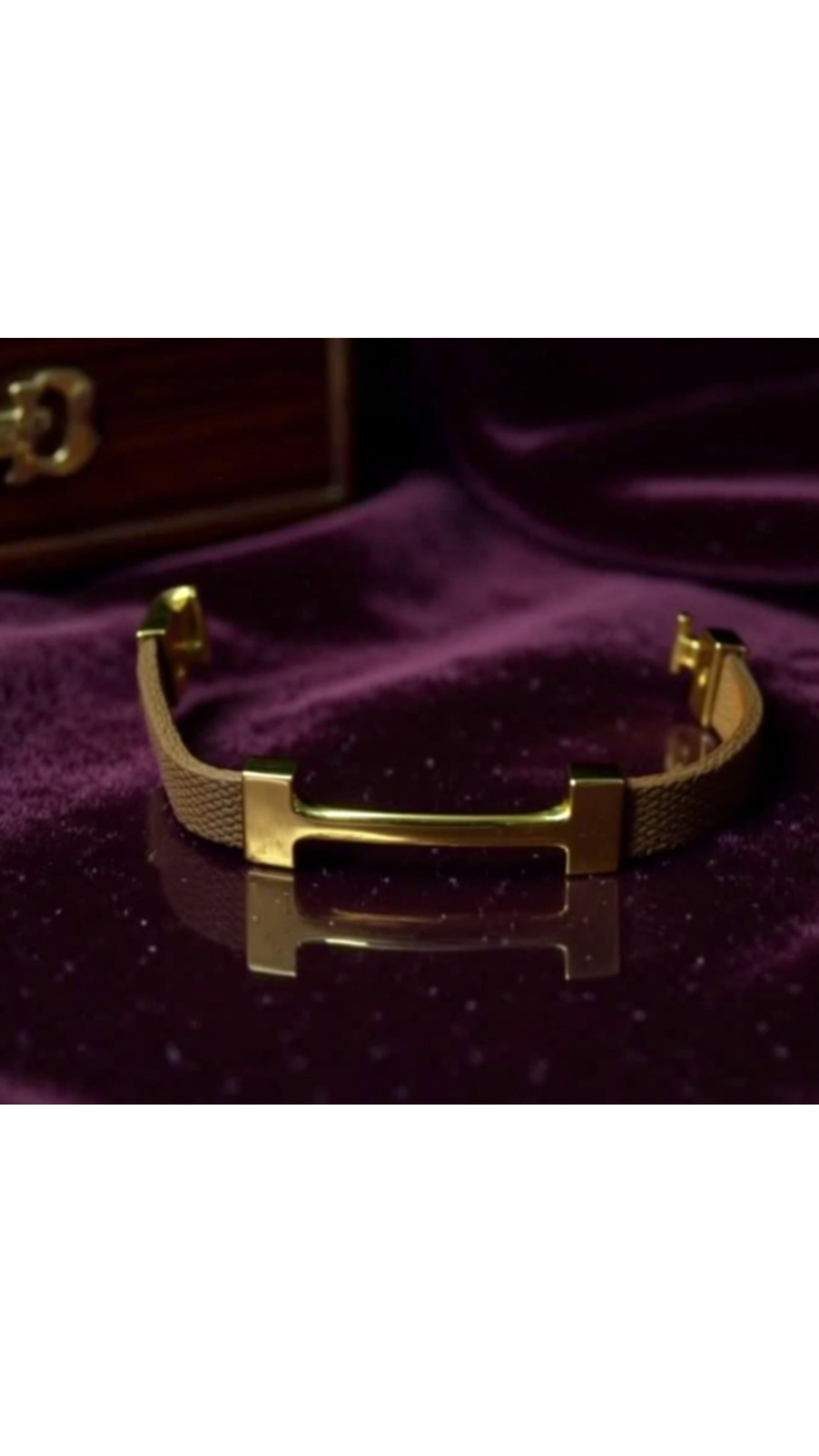 Fashion Women Bracelet