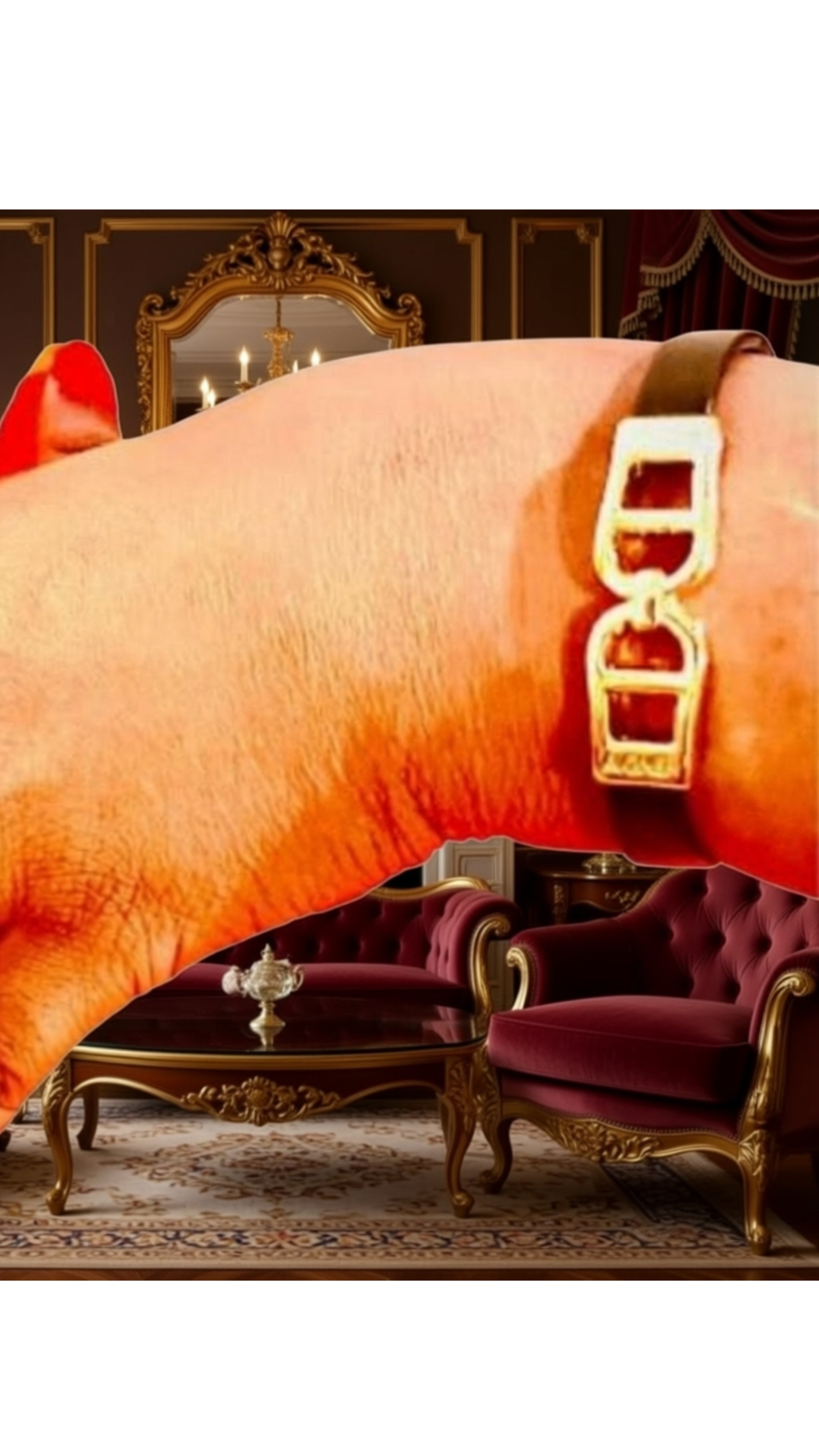 Chic Women's  Bracelet