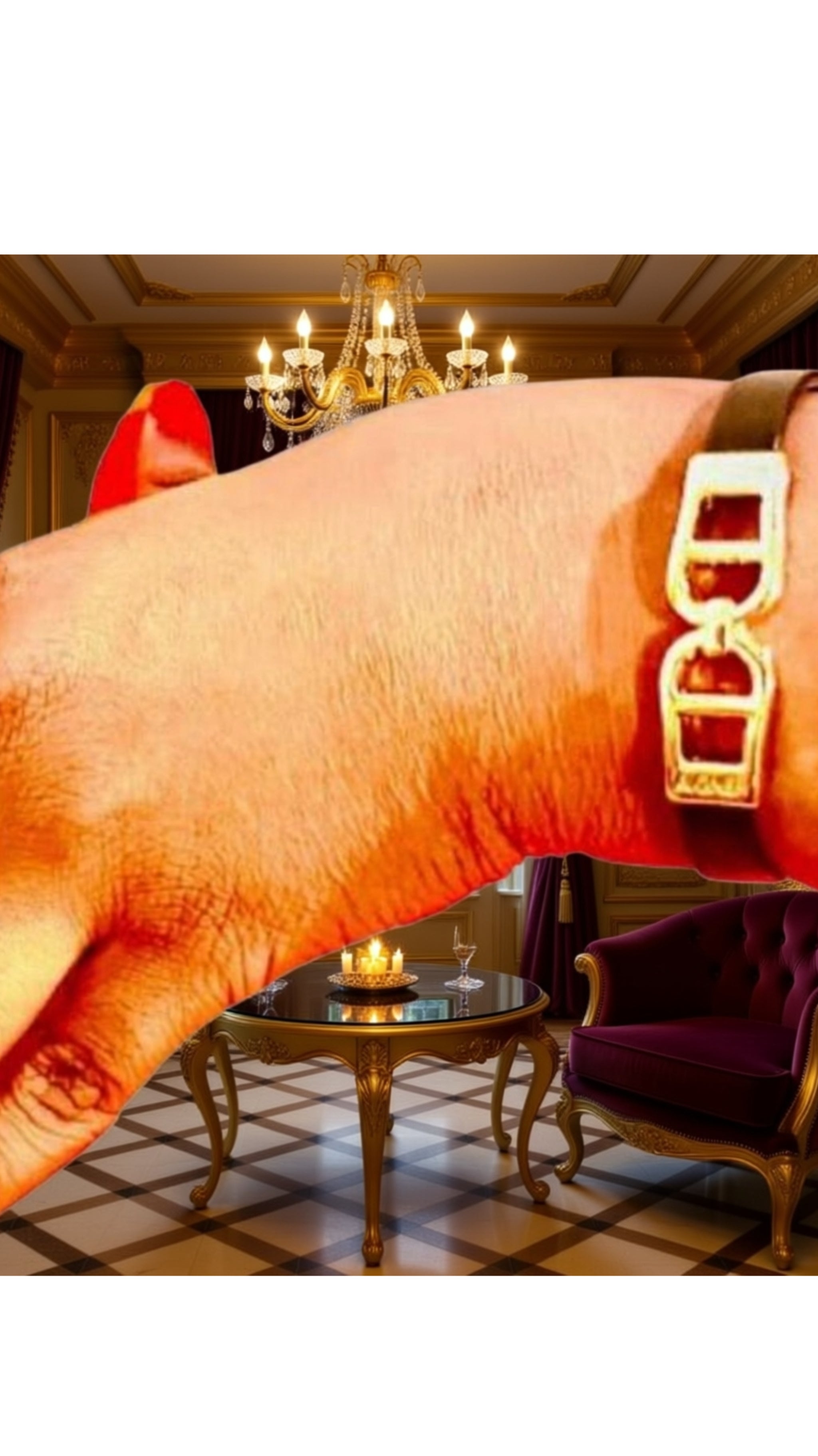 Schickes Damenarmband