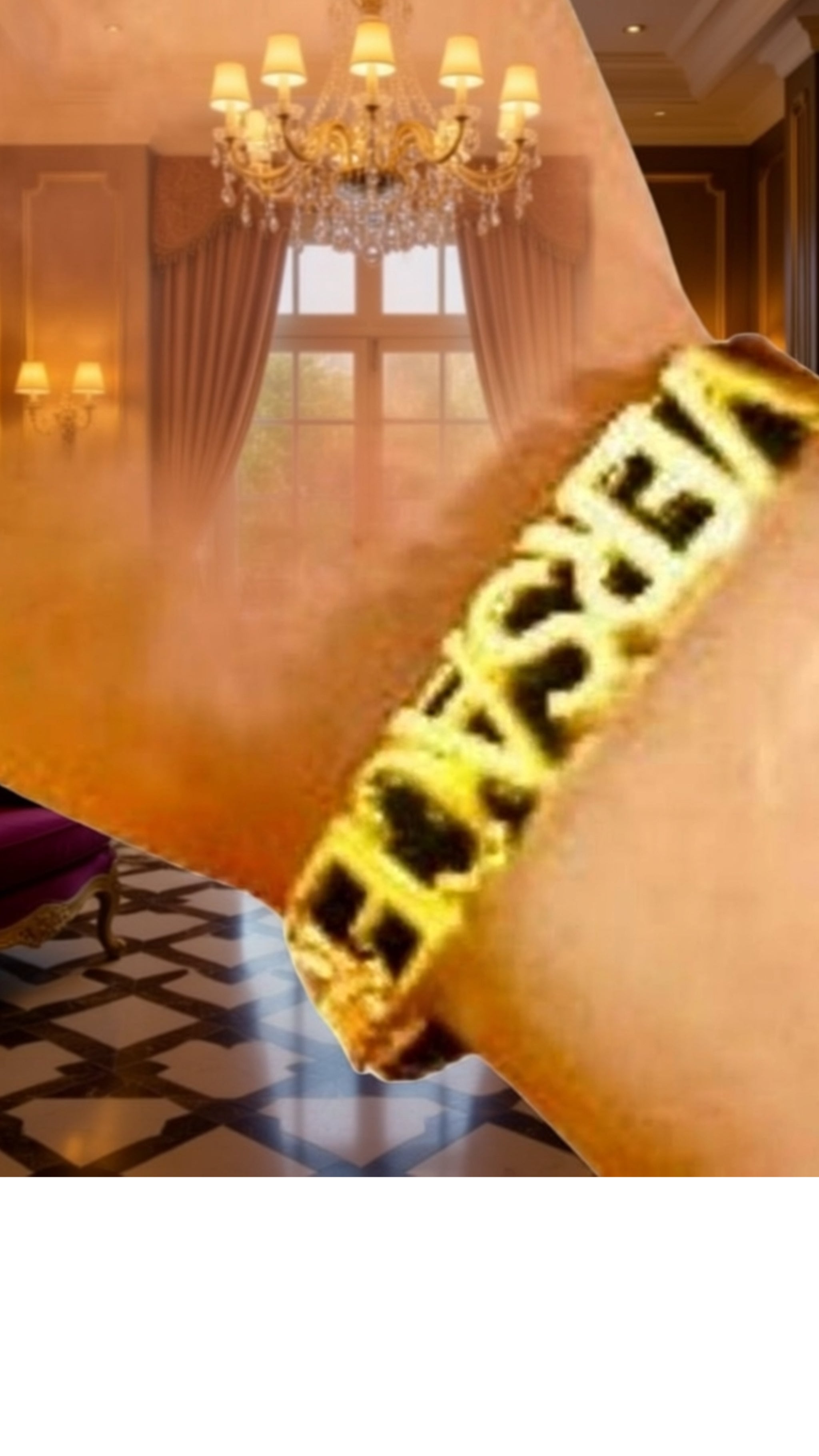 Lux Women Bracelet