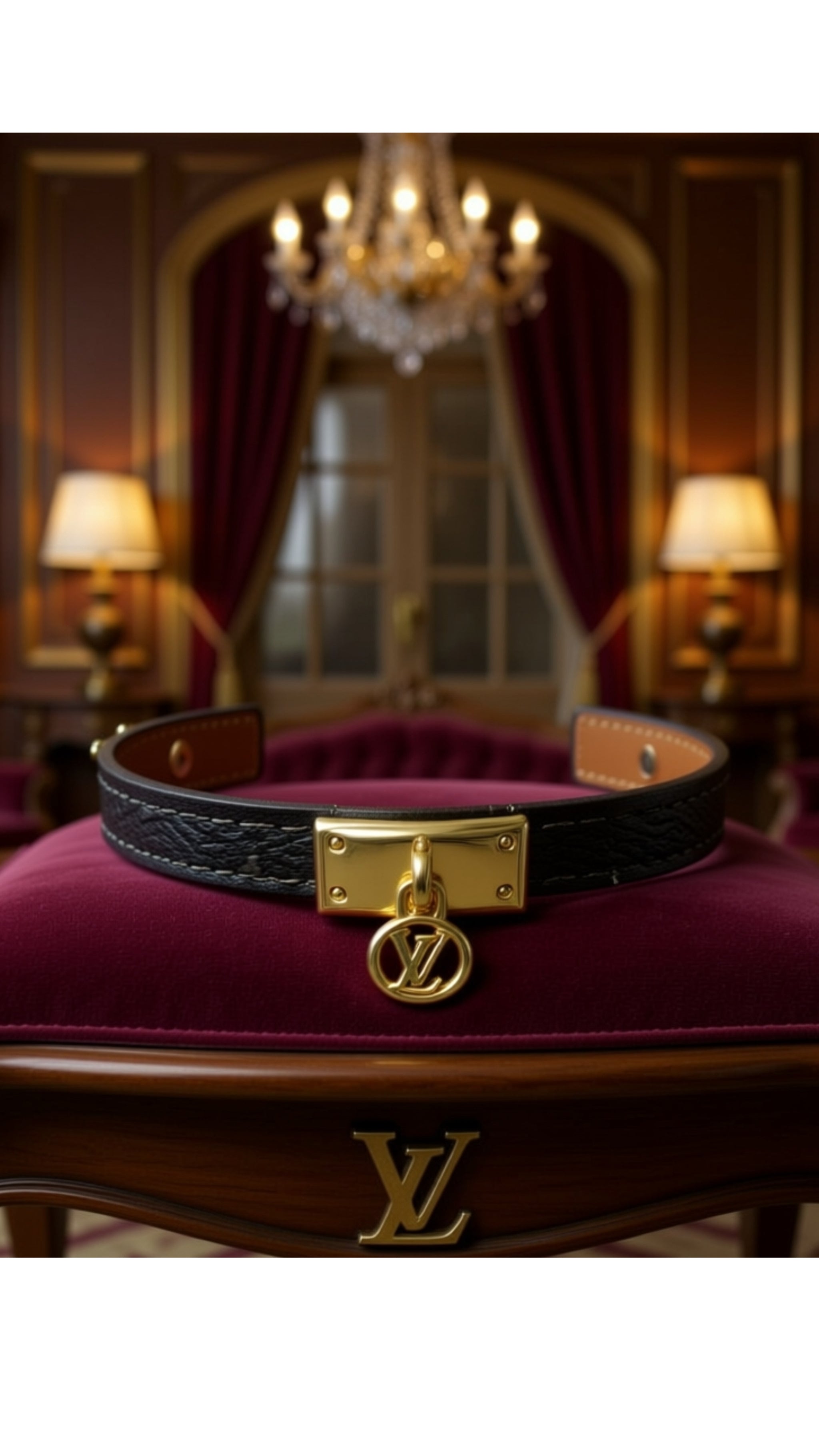 Lux Women Bracelet