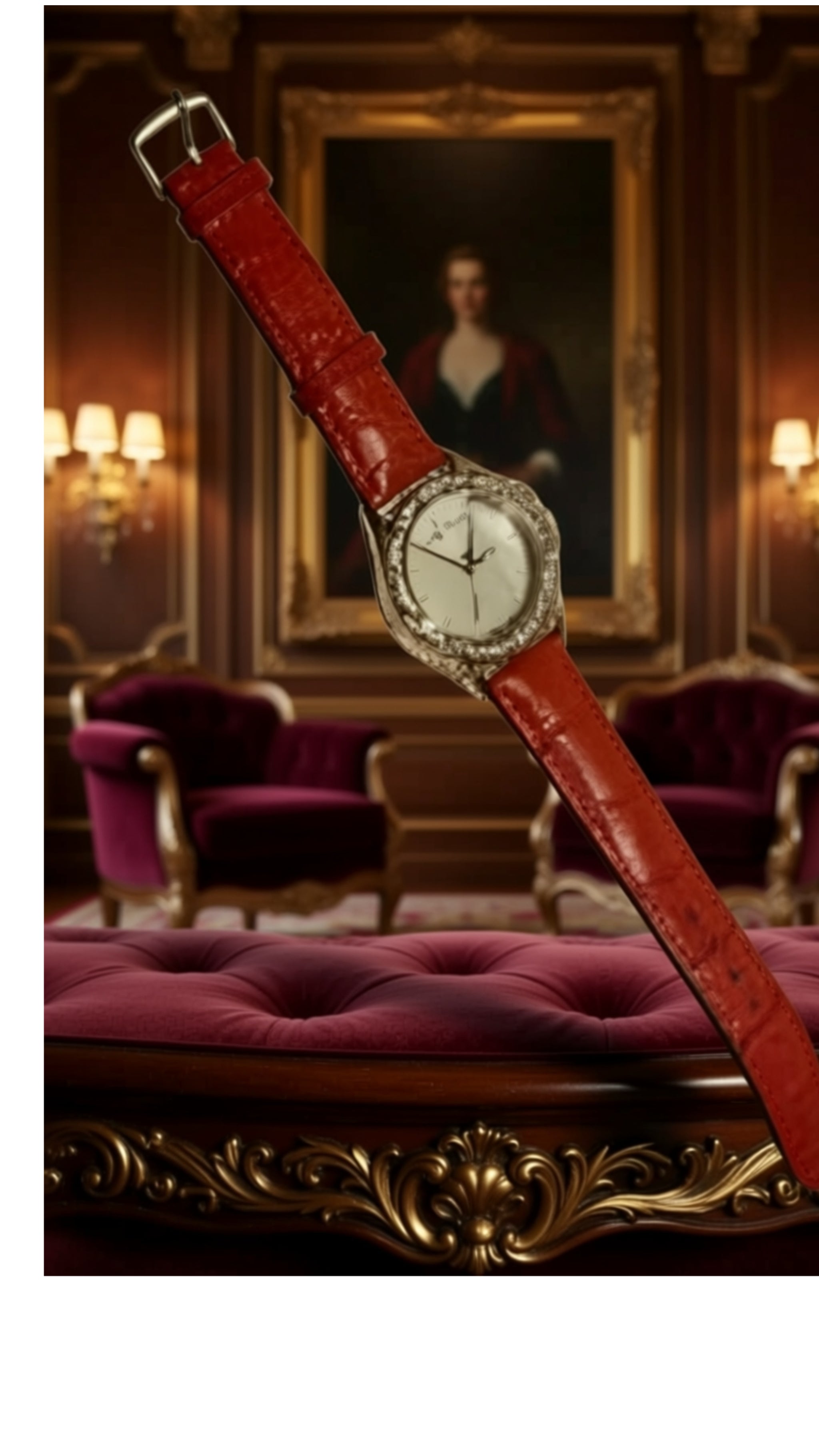 Women  Watch