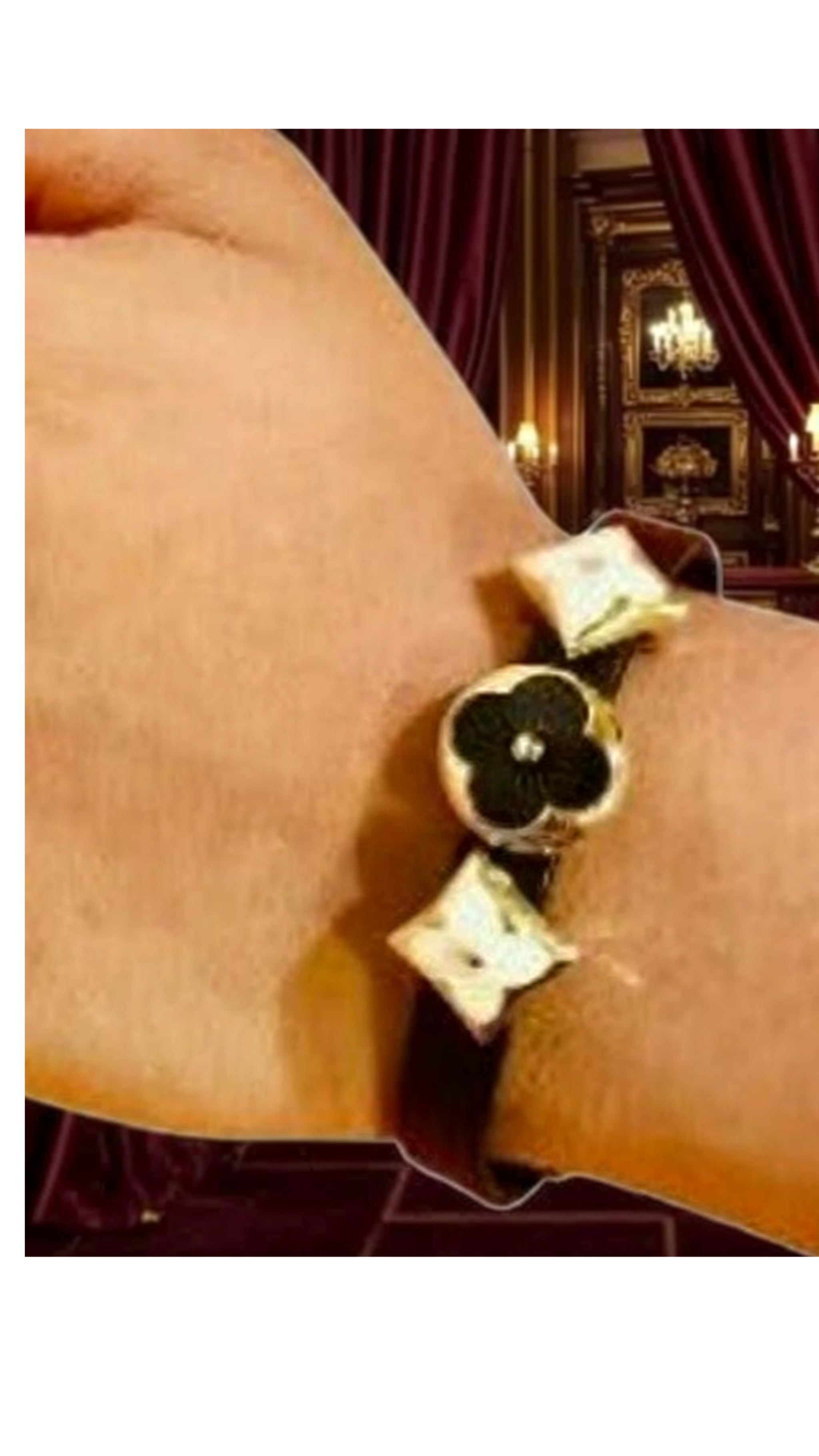 Lux Women Bracelet