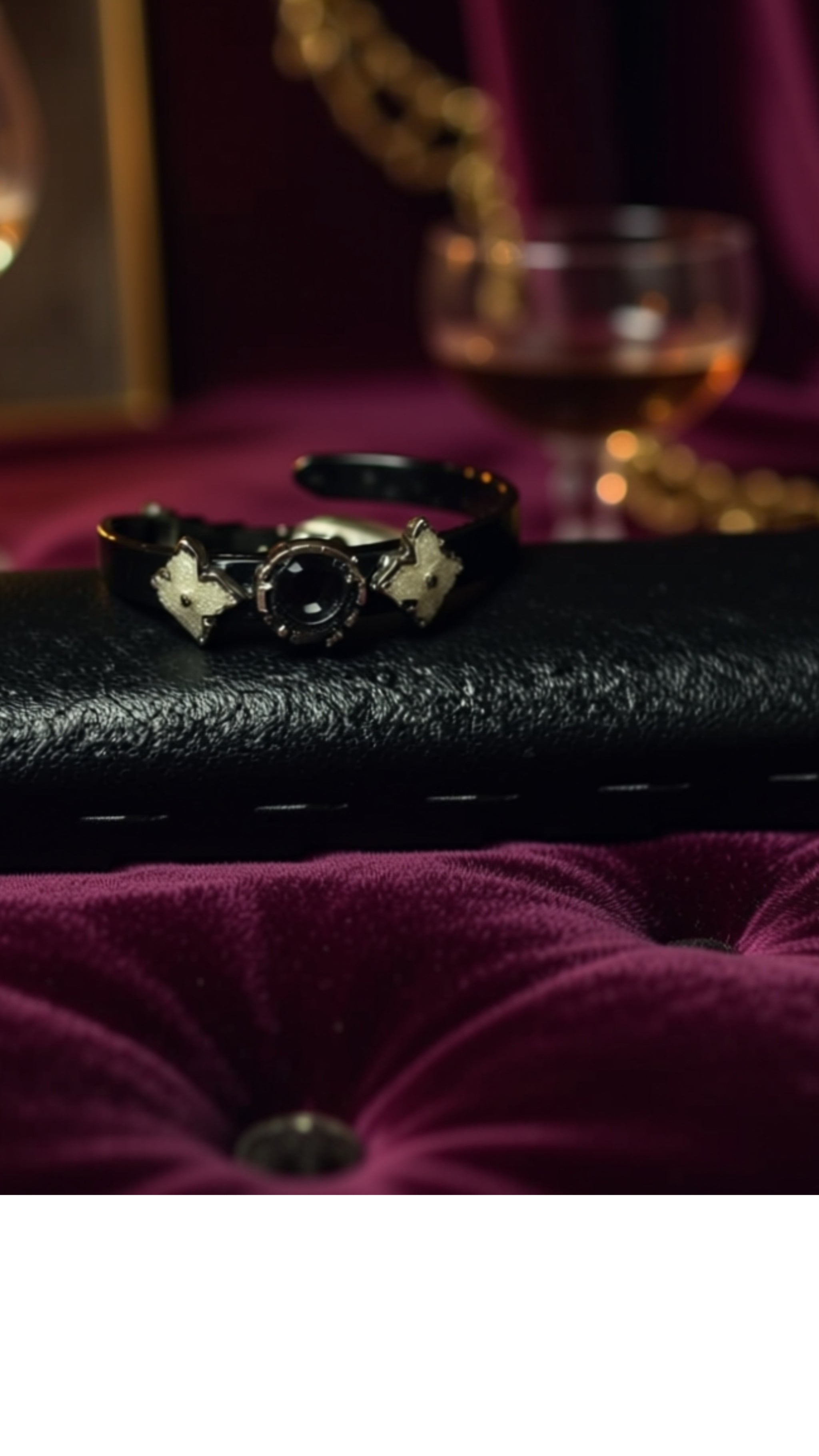Lux Women Bracelet