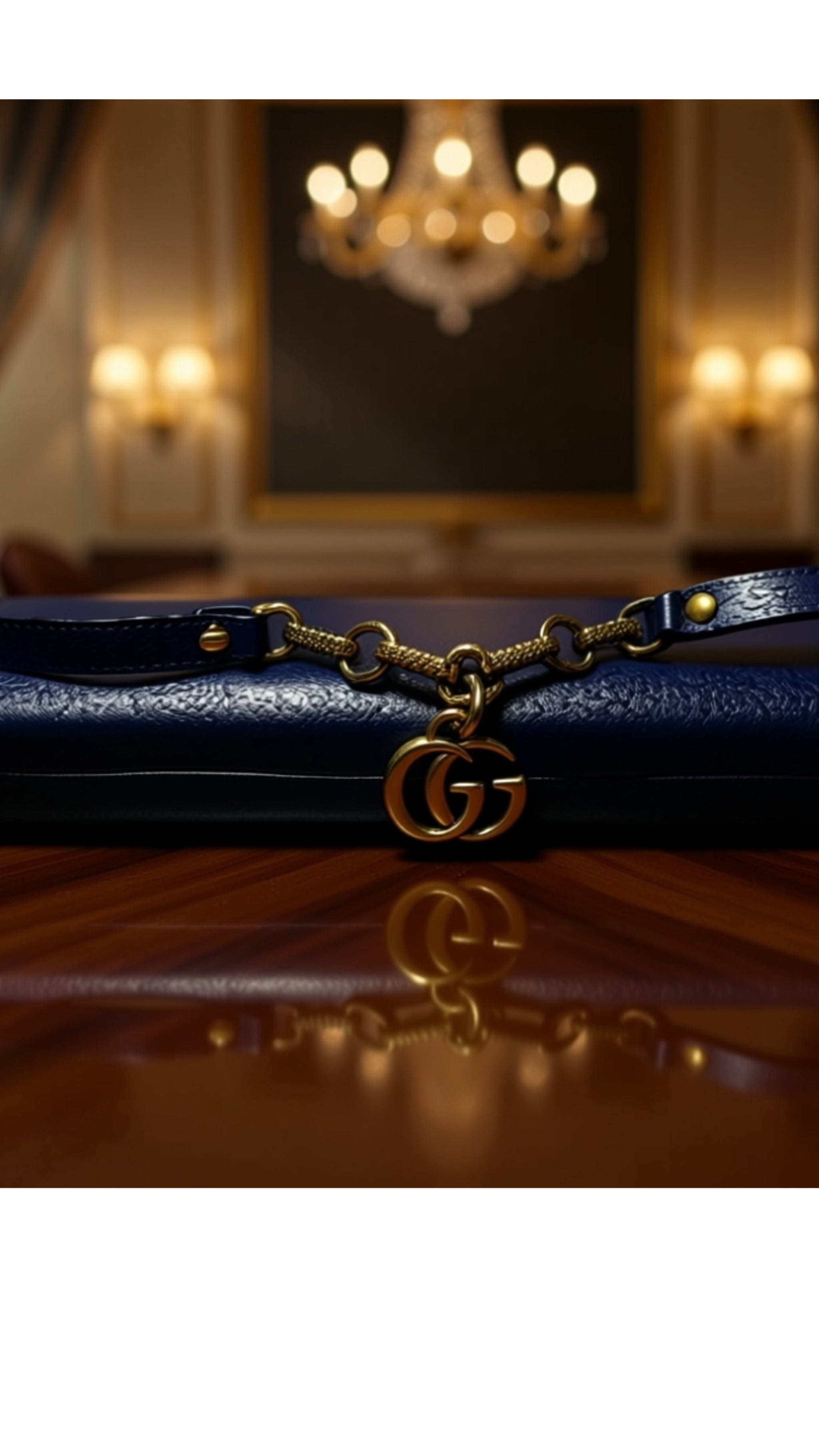 Lux Women's Bracelet