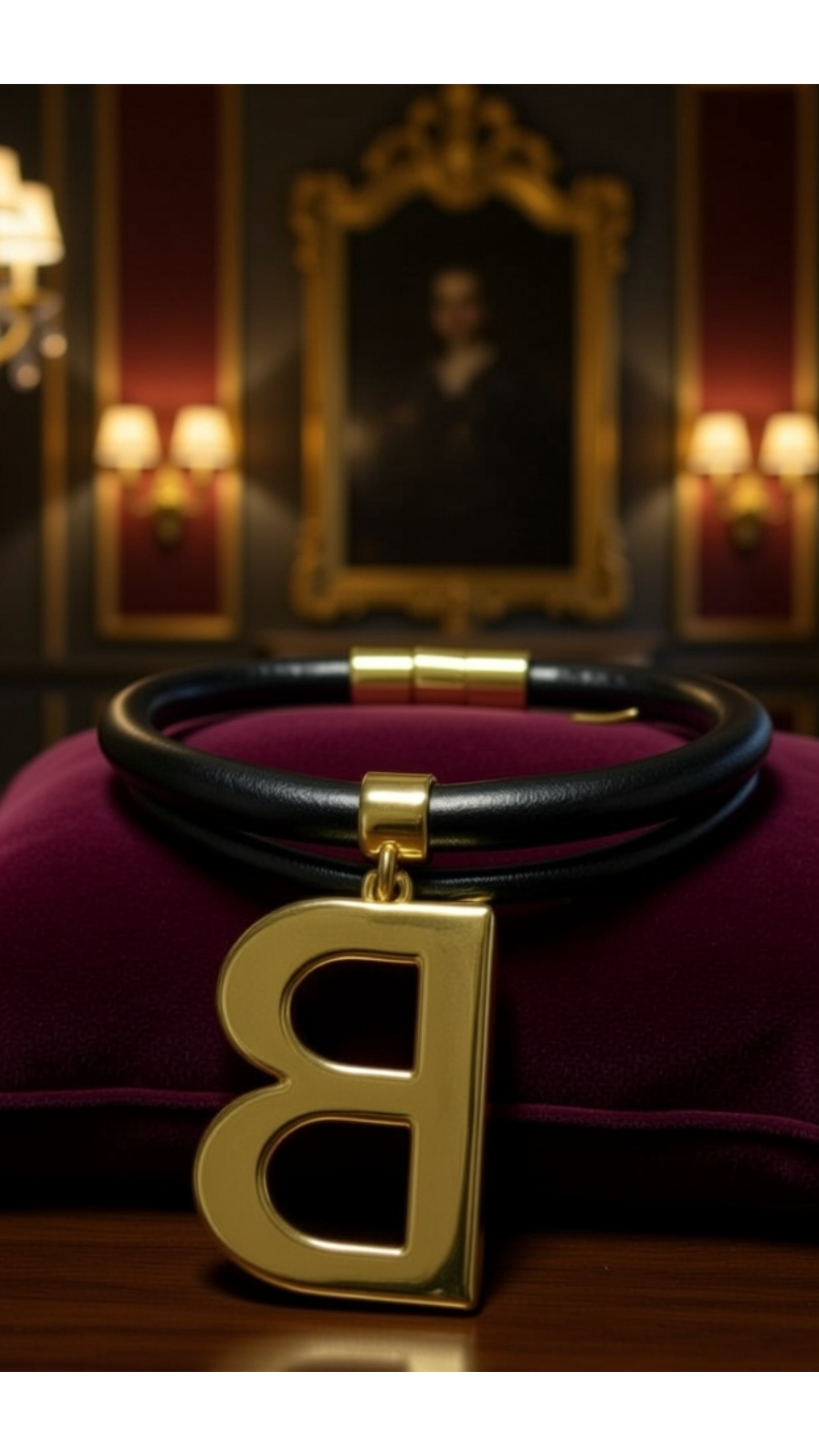 Lux Women Bracelet