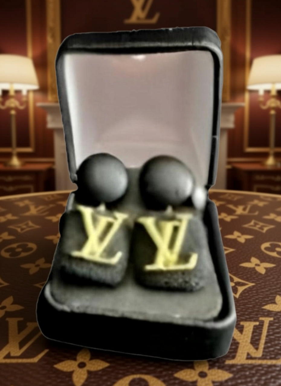 Elegant  Earrings