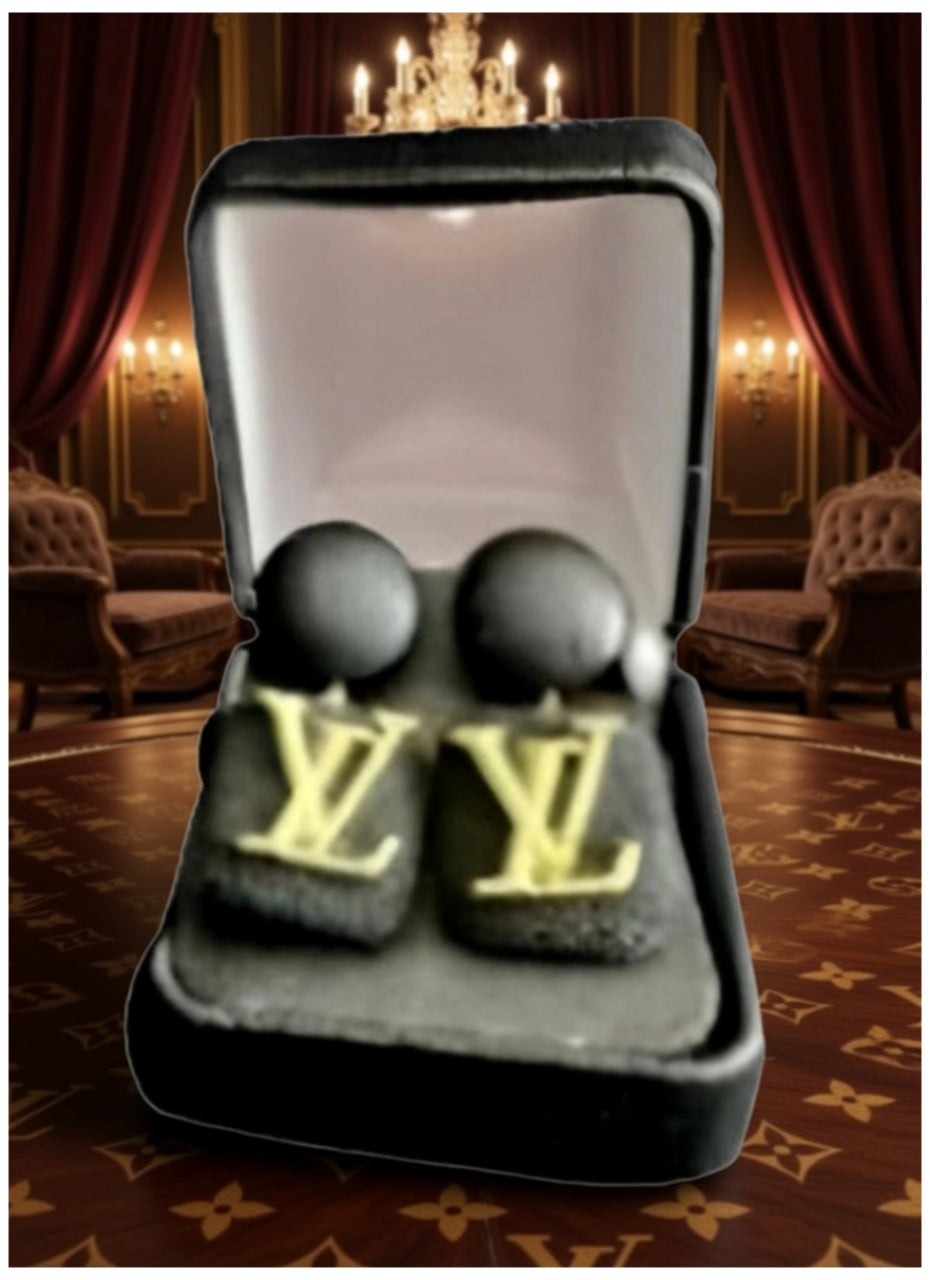 Elegant  Earrings