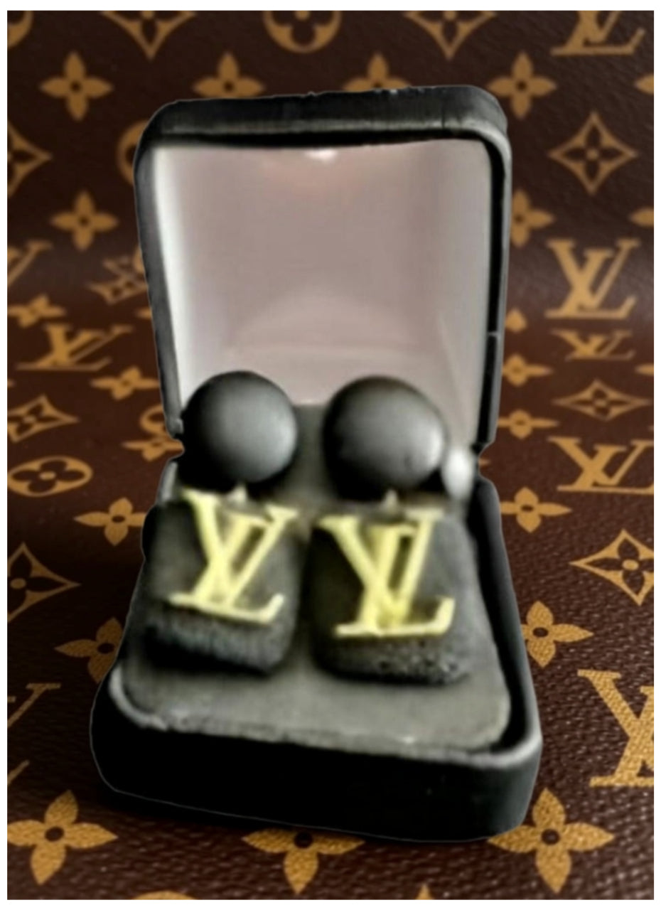 Elegant  Earrings