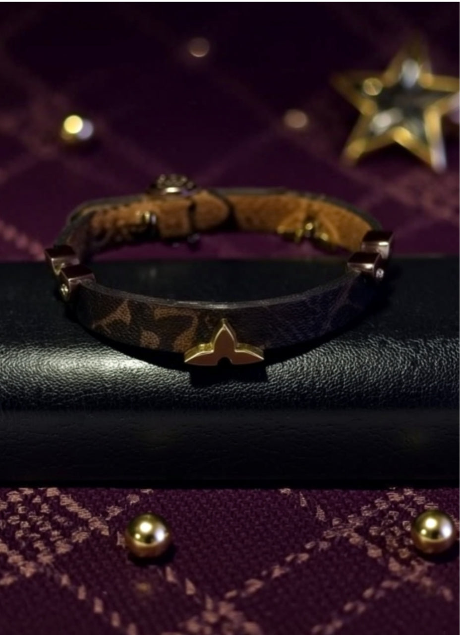 Lux Women Bracelet