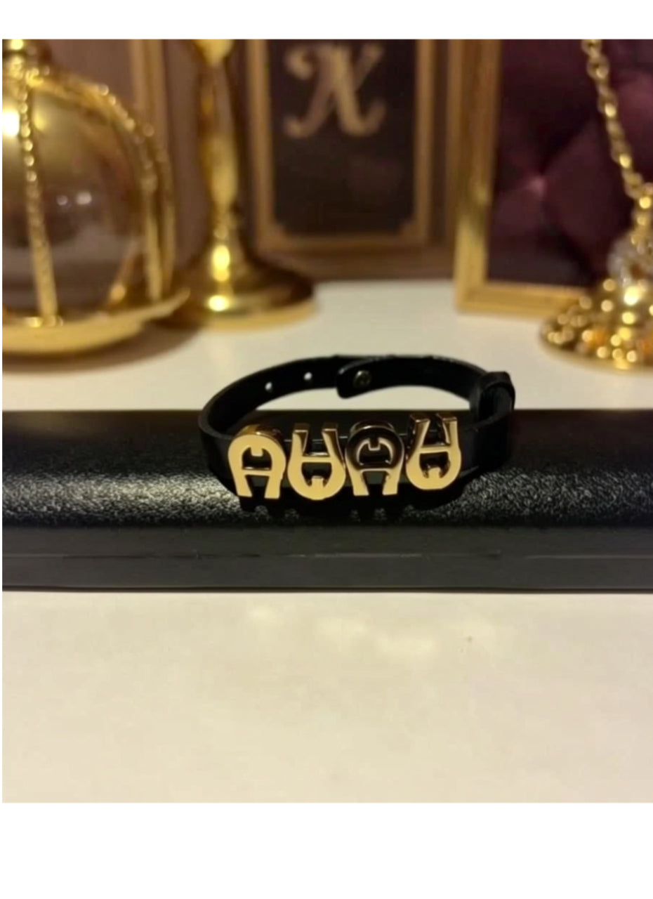 Women Fashion Bracelet