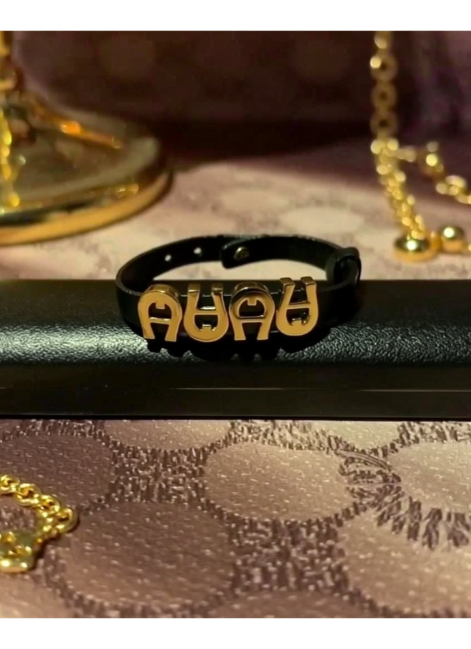 Women Fashion Bracelet