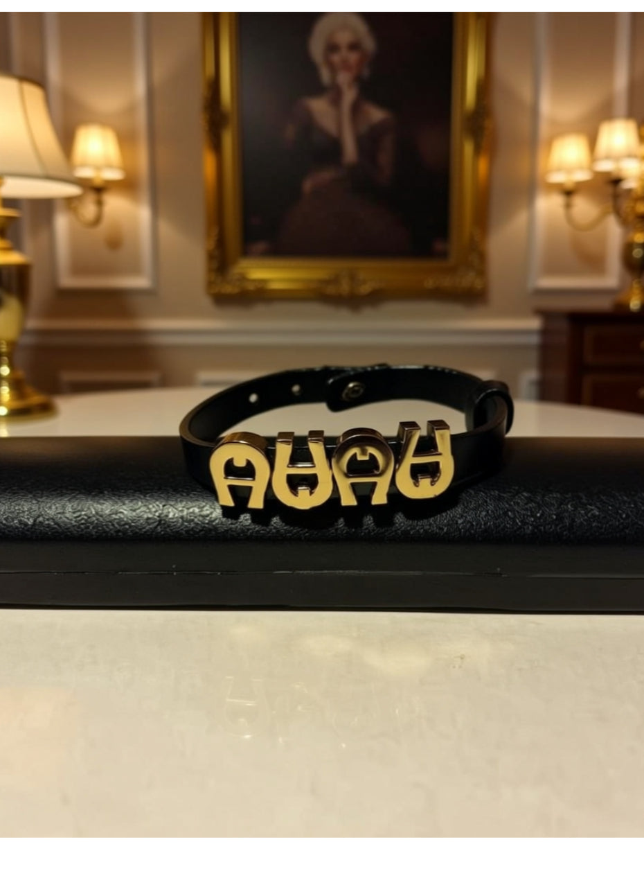 Women Fashion Bracelet