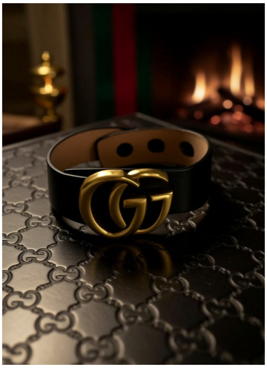 GG  Women Bracelet