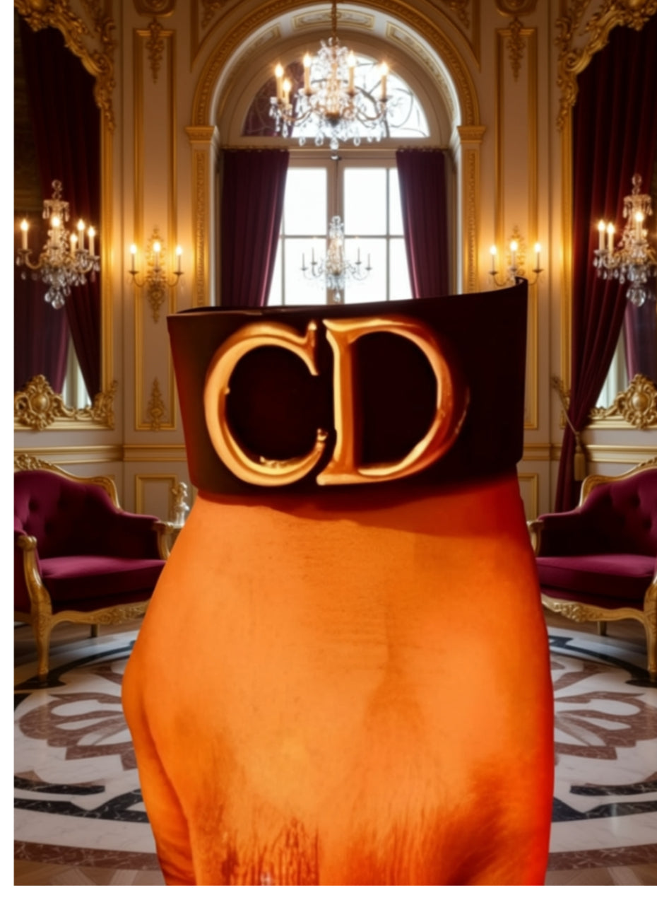 Elegantes Damenarmband